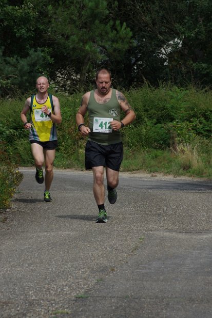 Onderweg Boon 2014 - 137